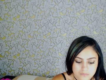 beautiful_daniela chaturbate