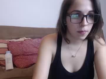 beautiful_girl_sex chaturbate