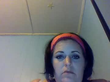 beautiful_mess_84 chaturbate