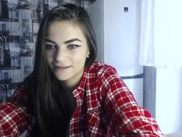 beautiful_rita chaturbate