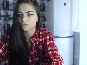 beautiful_rita chaturbate