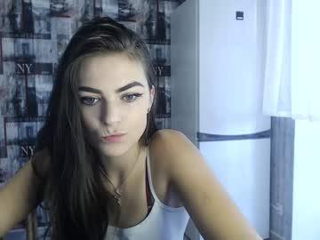 beautiful_rita chaturbate