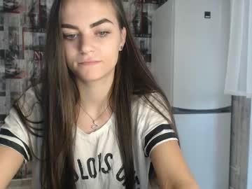 beautiful_rita chaturbate