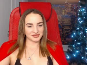 beautiful_sandra chaturbate