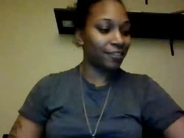 beautiful_trouble chaturbate