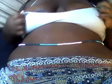 beautifulblackqueen chaturbate