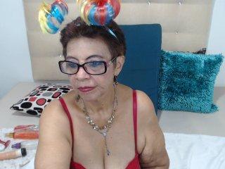 beautifulcleo chaturbate