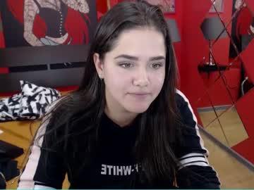 beautifulemily chaturbate