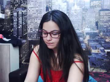 beautifull_devil chaturbate