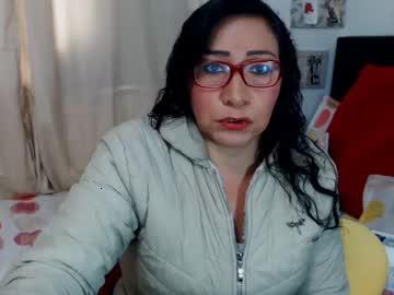 beautifull_doll39 chaturbate