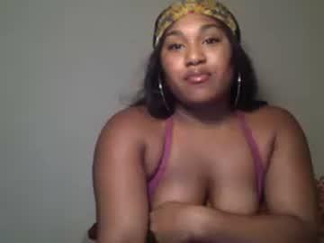 beautifulmixedqueen chaturbate