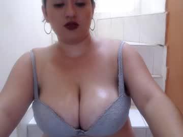 beautifultits1990's Profile Picture