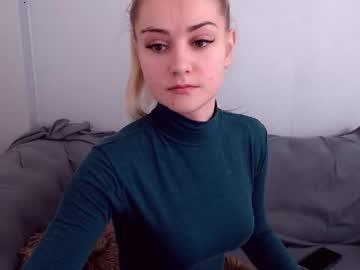 beautifultittsx chaturbate