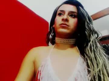 beautifulzharick4 chaturbate