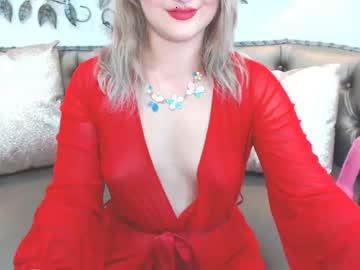 beauttyperverse chaturbate