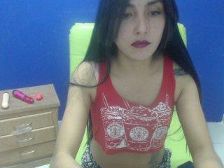 beauty-petite bongacams