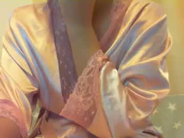 beauty_annyta chaturbate