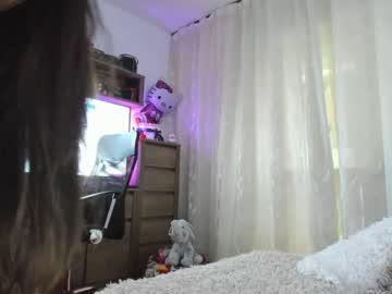 beauty_cleo98 chaturbate