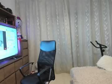 beauty_cleo98 chaturbate