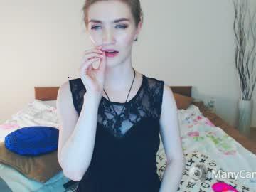 beauty_devil chaturbate