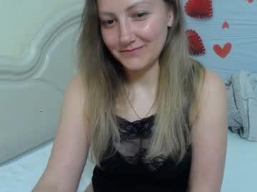 beauty_jane chaturbate