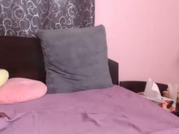 beauty_melissa chaturbate