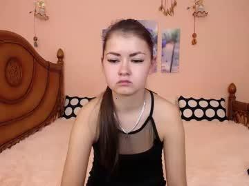 beauty_sakura chaturbate