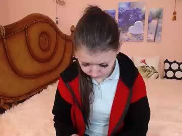 beauty_sakura chaturbate