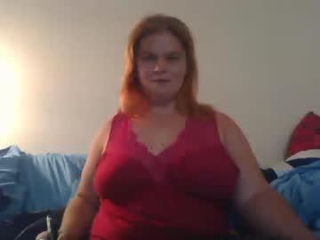 beautyandthejester chaturbate