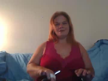 beautyandthejester chaturbate