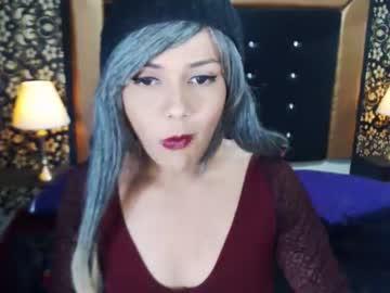 beautyanny chaturbate