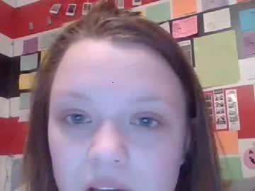 beautybecks99 chaturbate