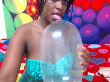 beautyblackxxx chaturbate