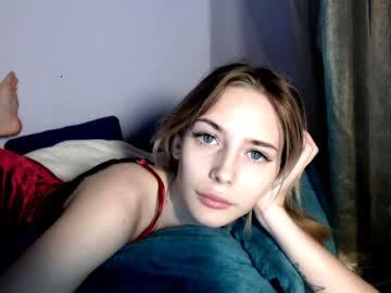 beautyevagirl chaturbate