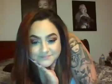 beautylizbeast chaturbate