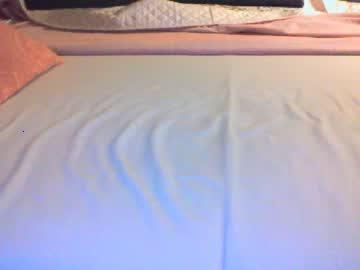 beautyman25 chaturbate