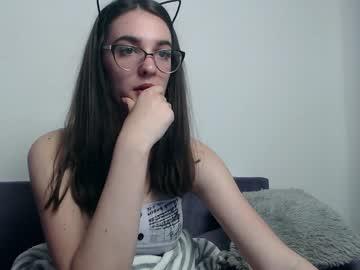 beautymartaa chaturbate