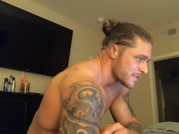 beautynbeast28 chaturbate