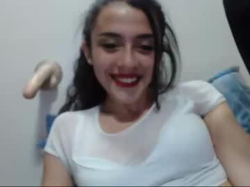 beautyqueen_ chaturbate