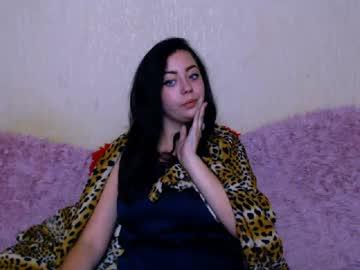 becca_brooks chaturbate