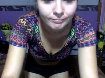 becca_love chaturbate