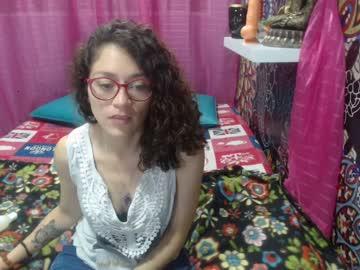 beccaprimm chaturbate