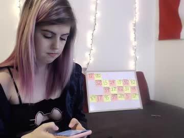 beccca_brooks chaturbate