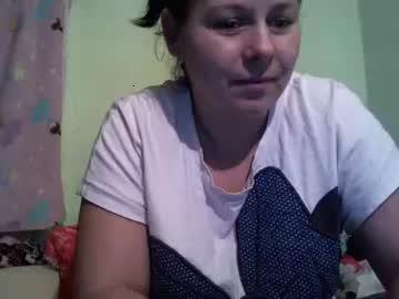 becka12___hot chaturbate