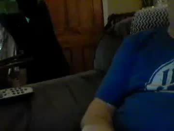 beckbugold1 chaturbate