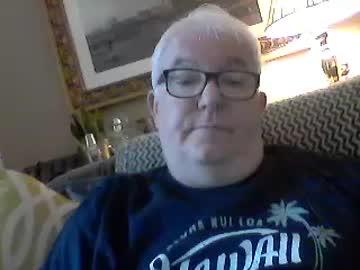 beckbugold1 chaturbate