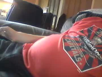 beckbugold1 chaturbate