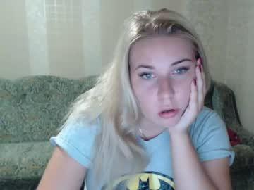 beckee_blaze chaturbate