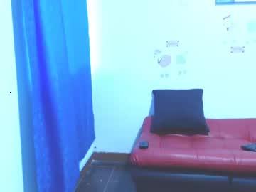 becky__sweet chaturbate