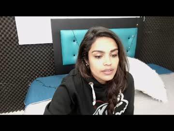 becky_latin chaturbate